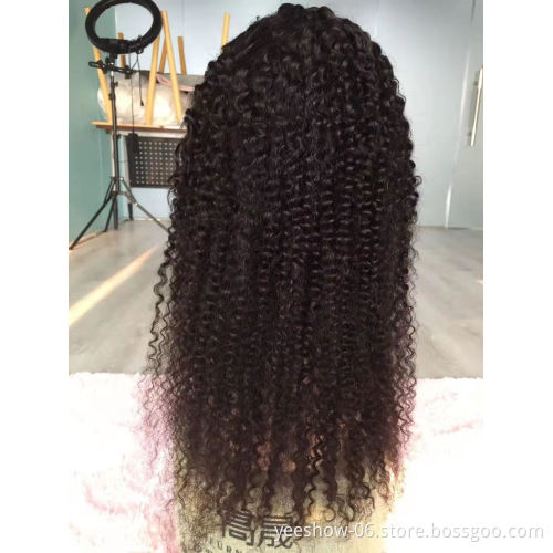 2021 Fashion Brazilian Human Hair weave bundles for Black Women